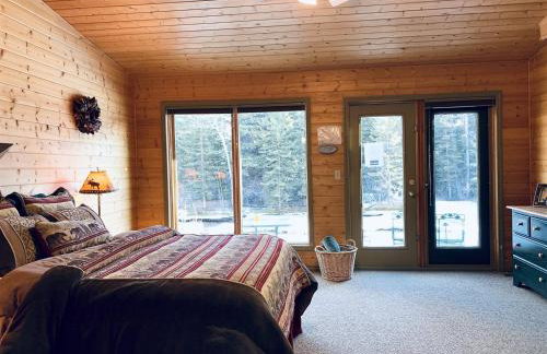 Murphys_Creekside - Foto 25