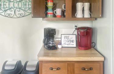 Pet Friendly, 2br Lakeside Relax On Long Lake - Foto 7