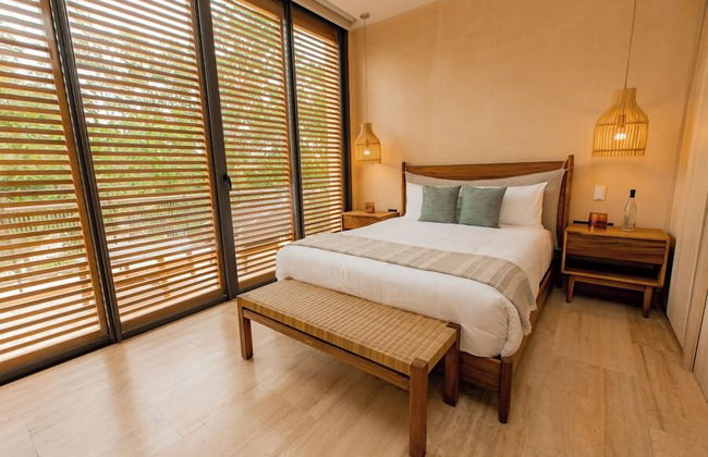 Lumina at The Village Luxury Residences in Corasol - Foto 39