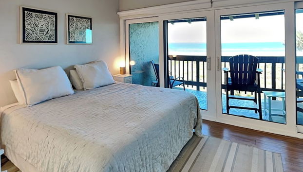 Island House by Distinctive Beach Rentals - Photo 3, Équipement de l’hébergement