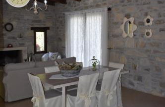 Villa Arvi - Foto 11