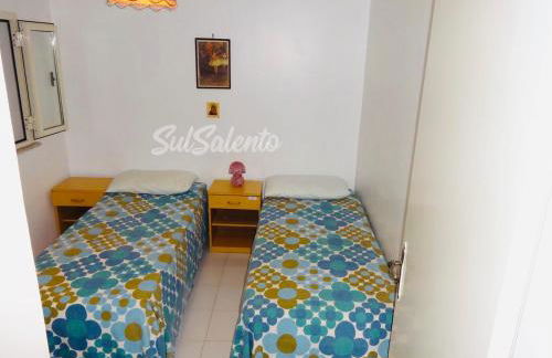 Appartamento IBIZA - Foto 19