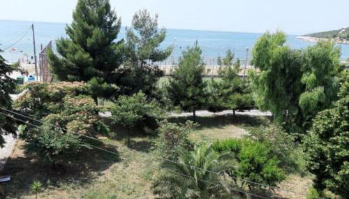 Soula's Sunshine Green Apartment - Foto 5