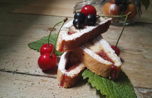 Agriturismo Girasole - Foto 15