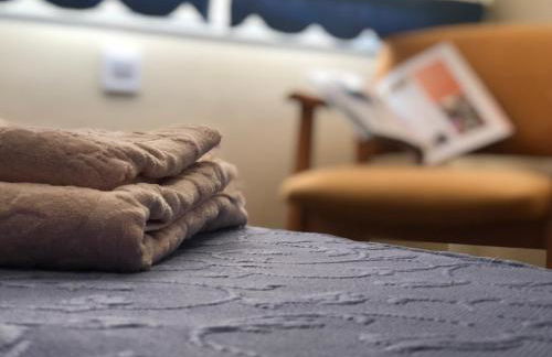 Casa El Tejar - Photo 18