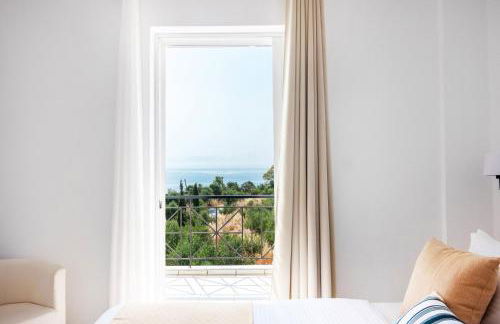 Koroni Xenios Zeus, Seaview Summer Retreats - Foto 14