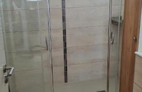 Gîte La Terrasse du Loir à 2km du Zoo de la Flèche - Photo 18