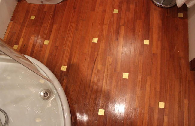 Domus Orsoni - Foto 26