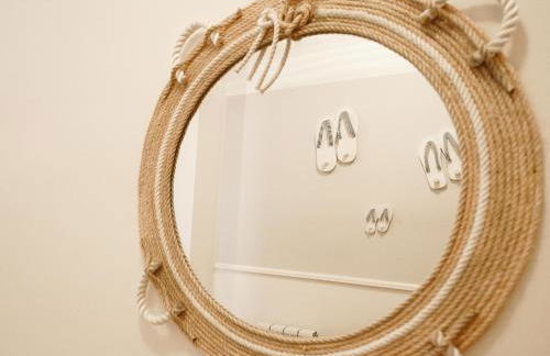 Apartamento Marina I - Foto 21