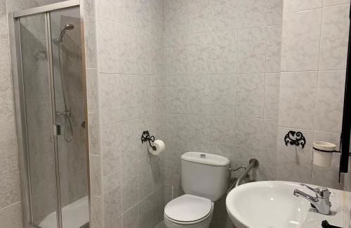 Rivera Zamorana - Foto 47