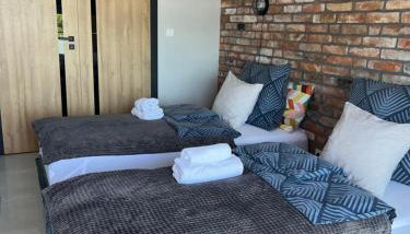 Apartament nad Wilgą - Foto 3