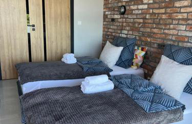 Apartament nad Wilgą - Foto 3