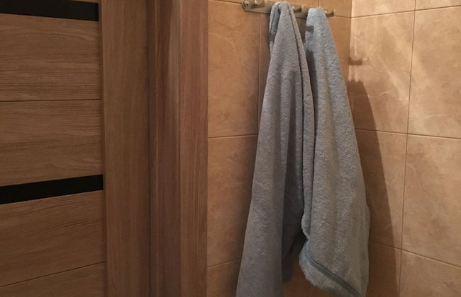 Villa Acacia - Foto 24