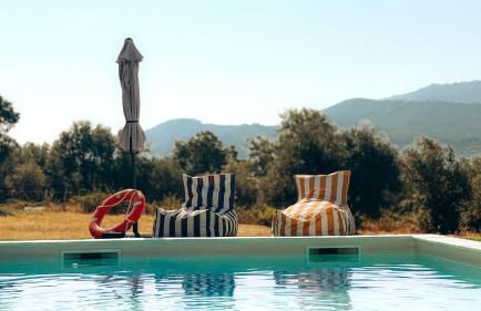 Terras do Salvado Agroturismo - Photo 23