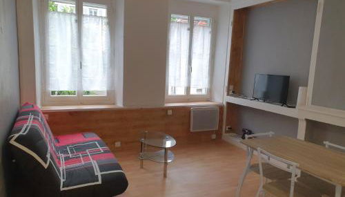 Appartement VanSuly - Foto 2