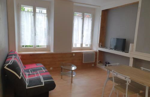 Appartement VanSuly 1 - Foto 1