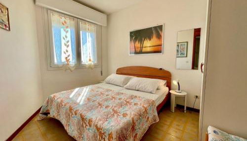 Amazing sea View From our Balcony - Photo 5