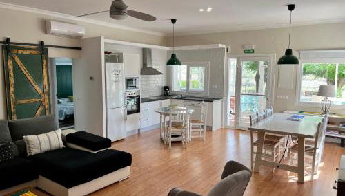 Casa rural La Quinta De Lara - Foto 2