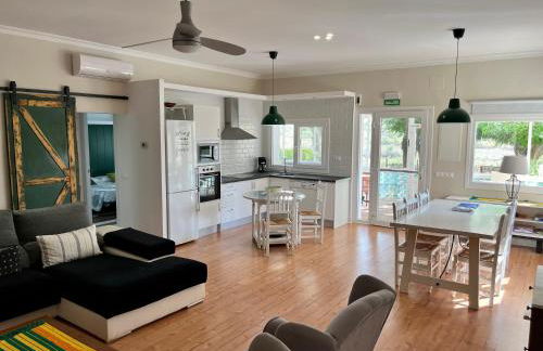 Casa rural La Quinta De Lara - Foto 2