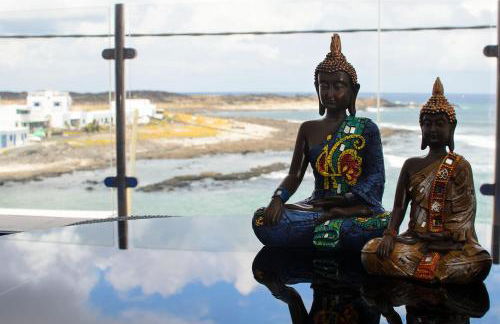 Vista Mejía 1 - Foto 6