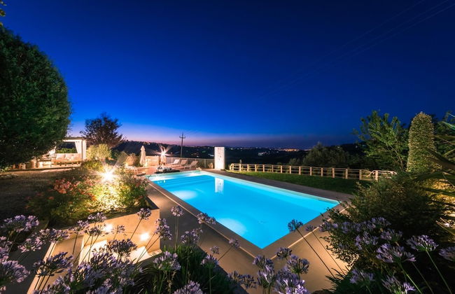 Casa Angela 6 in Monte Urano - Foto 19