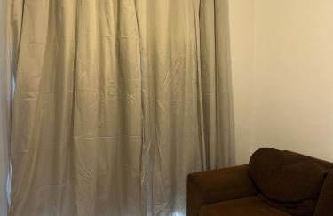 Apartamento completo 3 quartos - Foto 10