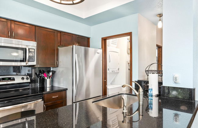 Villa Sea Renity - Foto 35