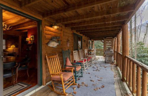 Draggin Fly - Foto 24