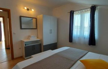 Apartments Marijana - Foto 15