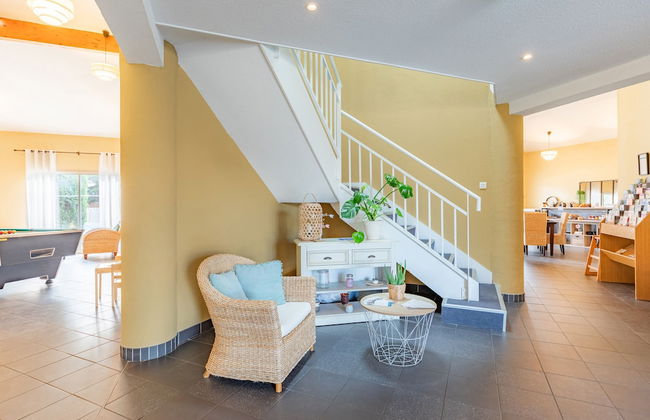 Appart'City Classic Toulouse Saint Simon - Foto 5