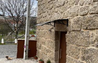 Costa Guest House - Foto 25