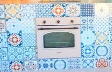 Villa Michelle - Foto 77