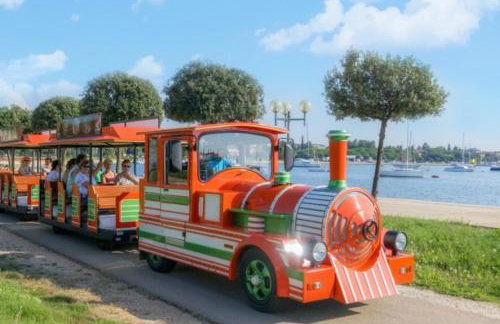 Excellent studio MIA - Foto 38