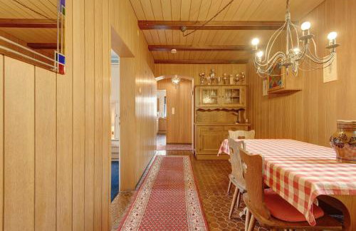 Traumhaftes Wohnen beim Badesee - Photo 18