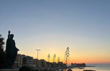 Anzio Pitti House - Photo 16