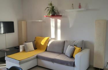 Nice garden - Foto 9