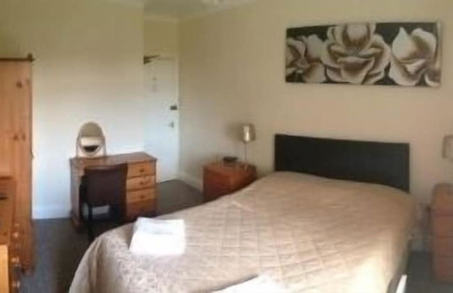 Edenhall Country House Hotel - Foto 44