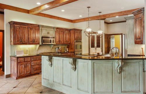 The Hillside Estate - Foto 20