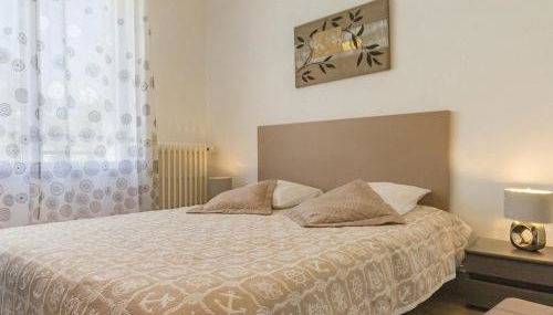 Gîte en campagne avec jardin privatif, près du Parc de Brière, tout confort, 3 chambres, Wi-Fi inclus - FR-1-306-893 - Foto 5