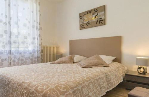 Gîte en campagne avec jardin privatif, près du Parc de Brière, tout confort, 3 chambres, Wi-Fi inclus - FR-1-306-893 - Foto 5