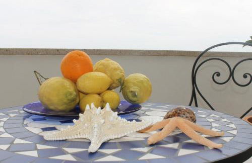 Blue Dream - Amalfi Coast - Foto 10