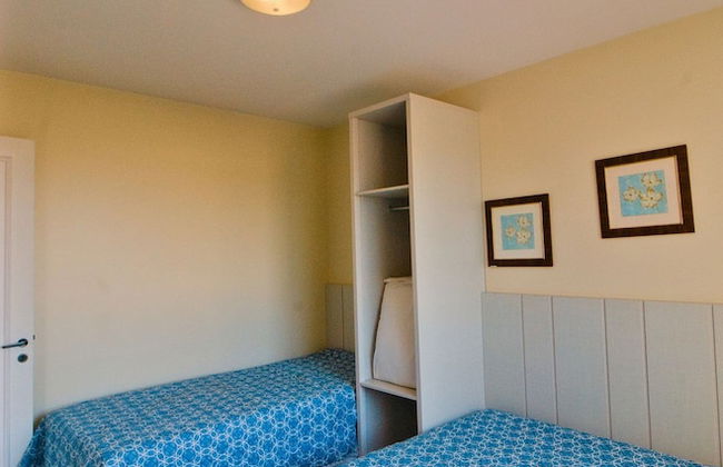 Residencial Vista Bella - Photo 12