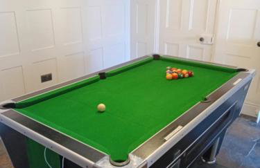 SMUGGLERS HATCH - Foto 19