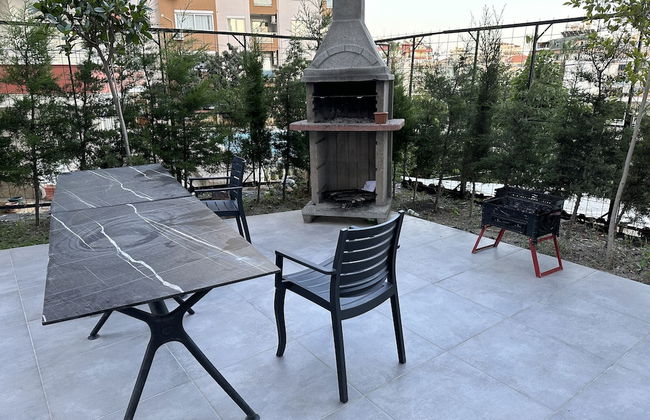 ArdorMare Hotel - Foto 53