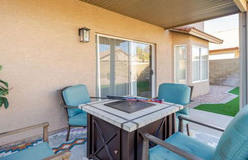 Welcome to Luxe Stays - Foto 16