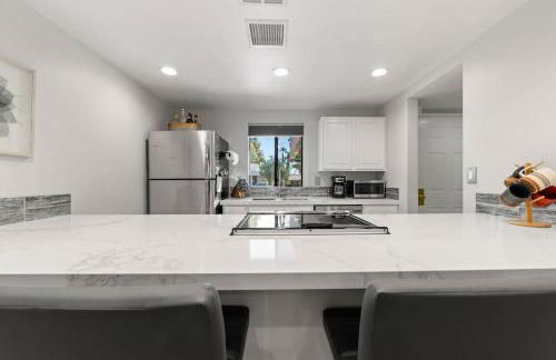 Luxurious fairway condo resort country club - Foto 9