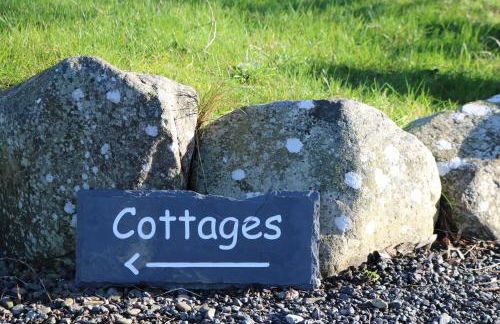 Penlan Coastal Cottages - Cornerstone - Foto 10