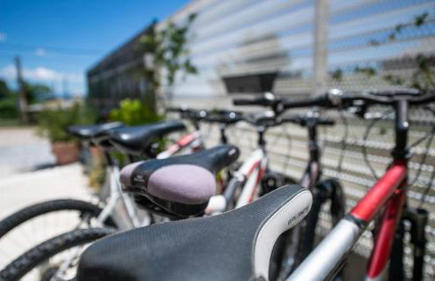 Lovely Home In Barban With Wifi - Foto 24