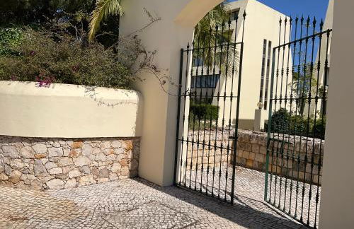 Marachique 312 - Foto 33