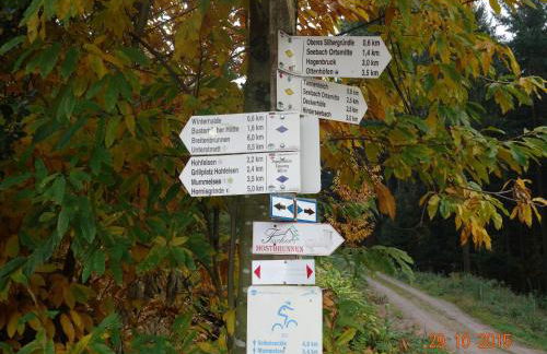 Ferienhaus Sara - Foto 20